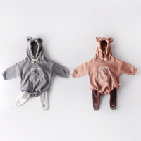 uploads/erp/collection/images/Baby Clothing/Engepapa/XU0396994/img_b/img_b_XU0396994_1_Qc-bqUJGUwZjMKKBG2WWrBM9klkVTlmJ